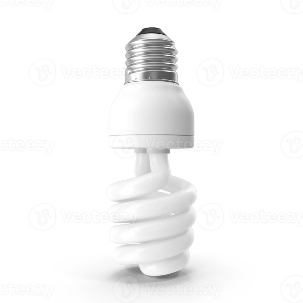 3D rendering of LED energy light PNG, incandescent, and energy-saving light bulbs, tungsten, fluorescent and LED bulb, tungsten bulb, fluorescent bulb, energy saving lamp and incandescent lamp png