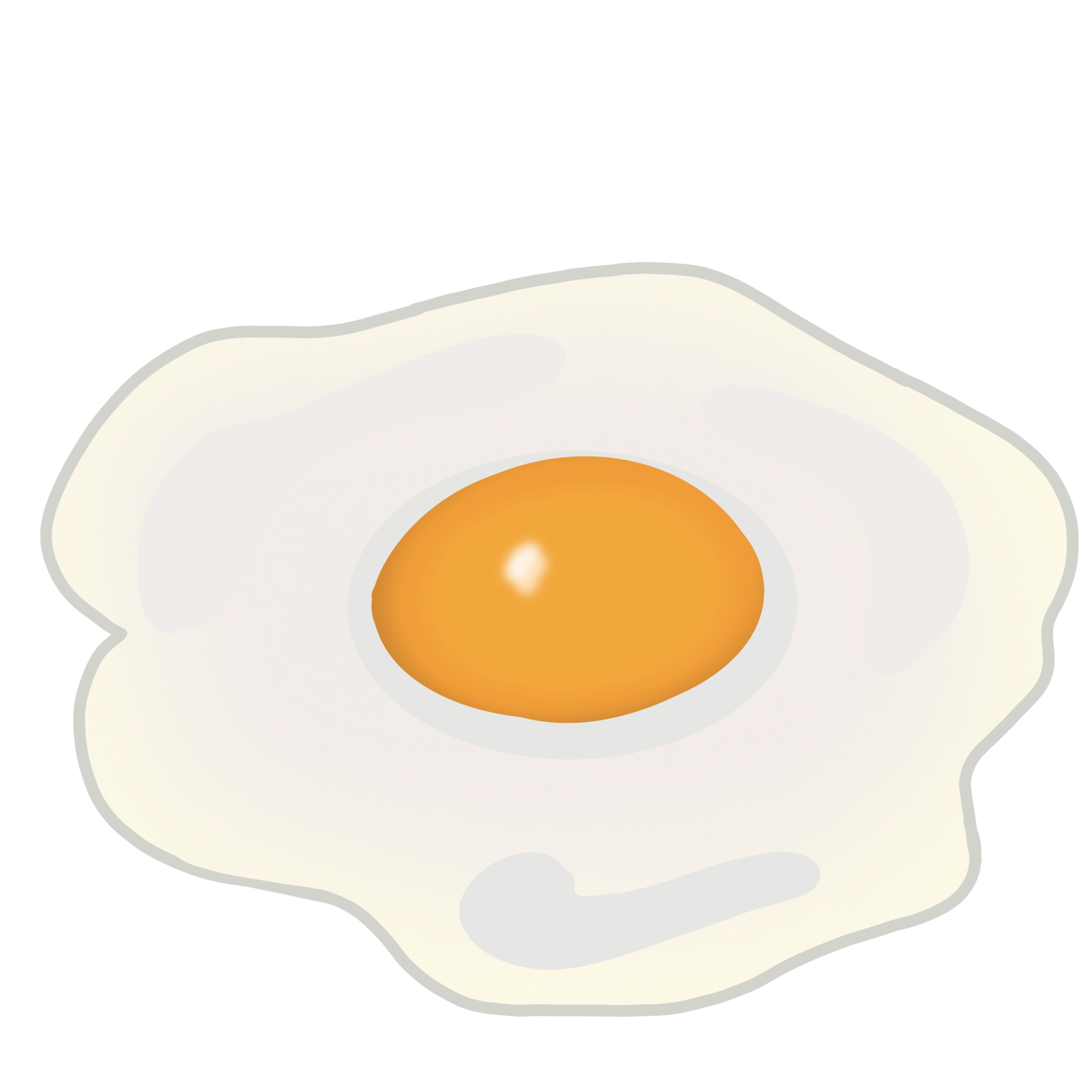 Fresh Raw Egg 26976886 PNG Fresh Raw Egg 26976886 PNG