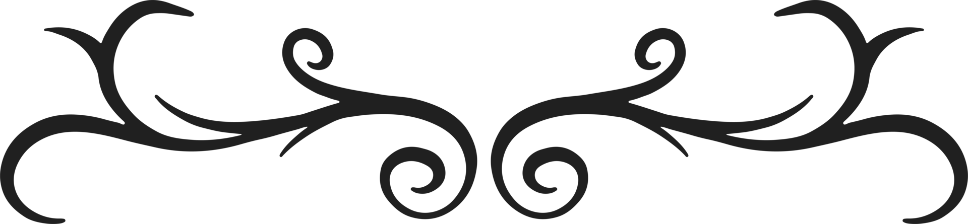 border frame minimal png