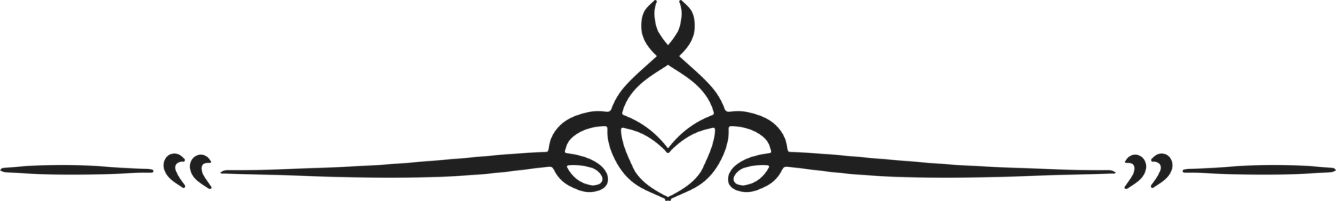 border frame minimal png