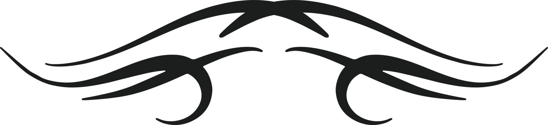 border frame minimal png