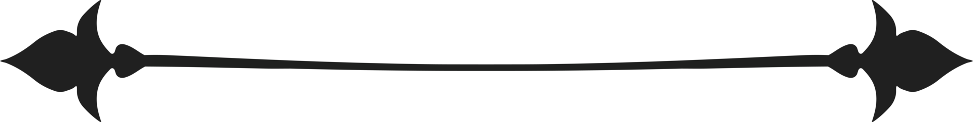 border frame minimal png