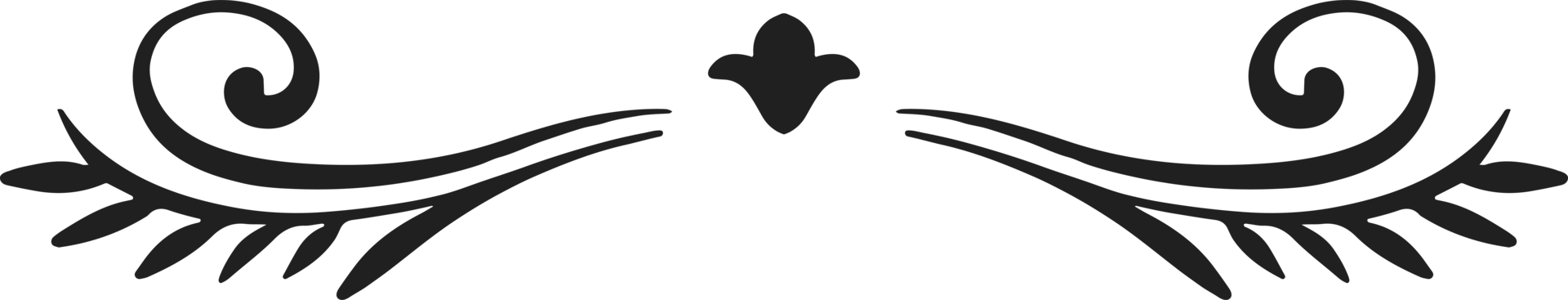border frame minimal png