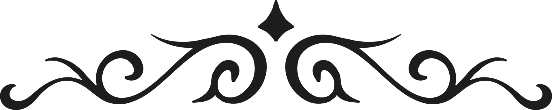 border frame minimal png
