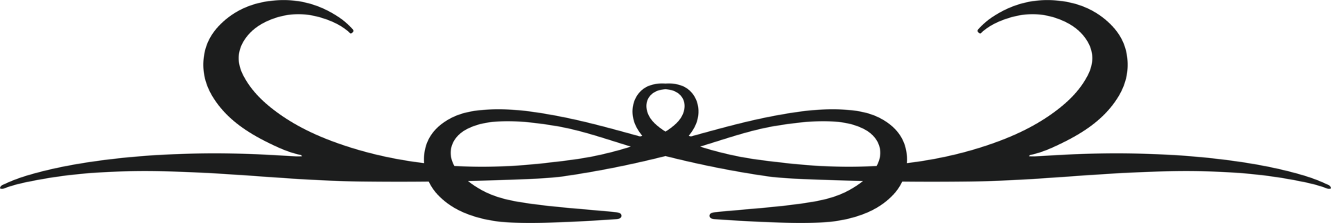 border frame minimal png