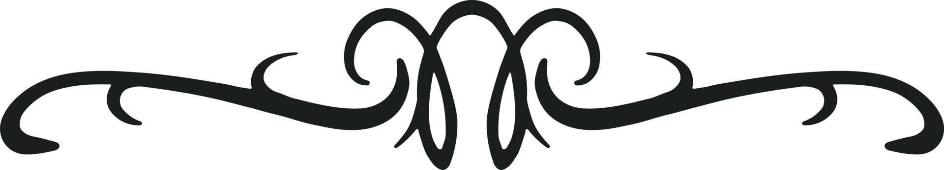 border frame minimal png