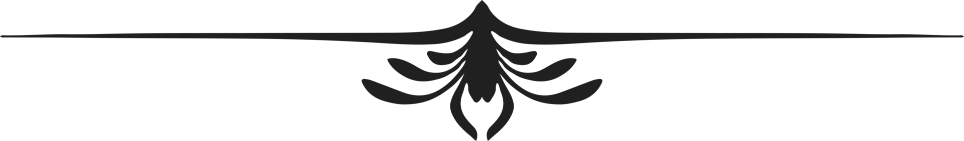 border frame minimal png