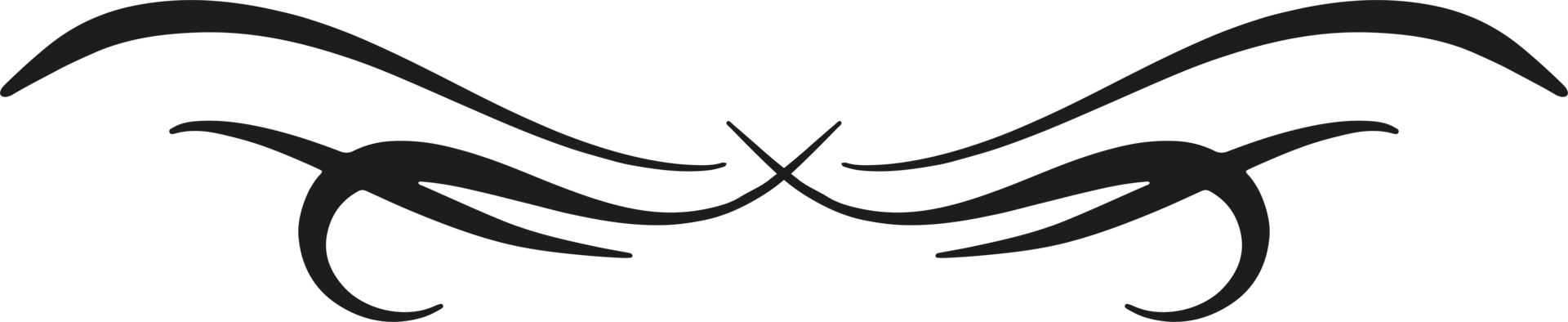 border frame minimal png