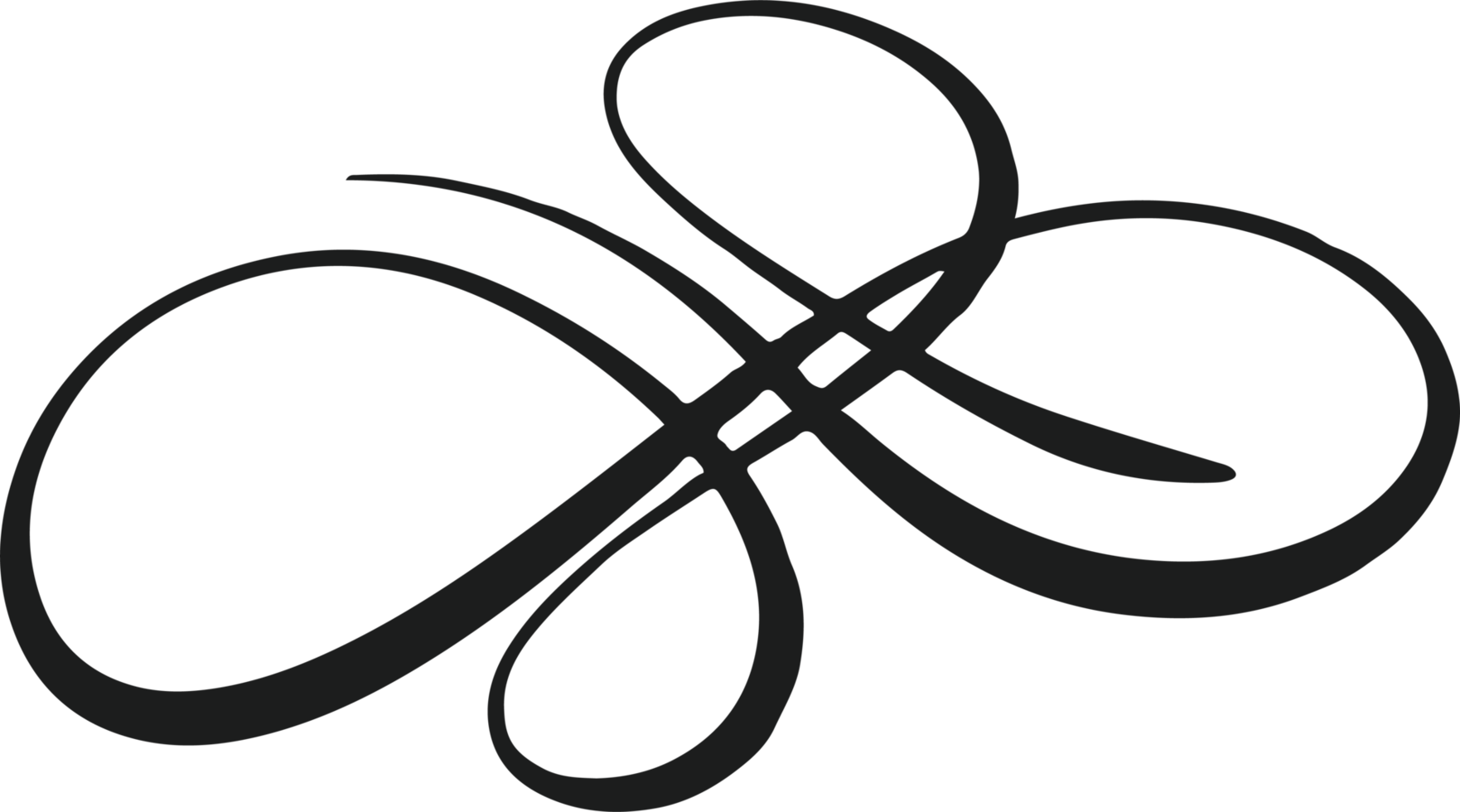 border frame minimal png