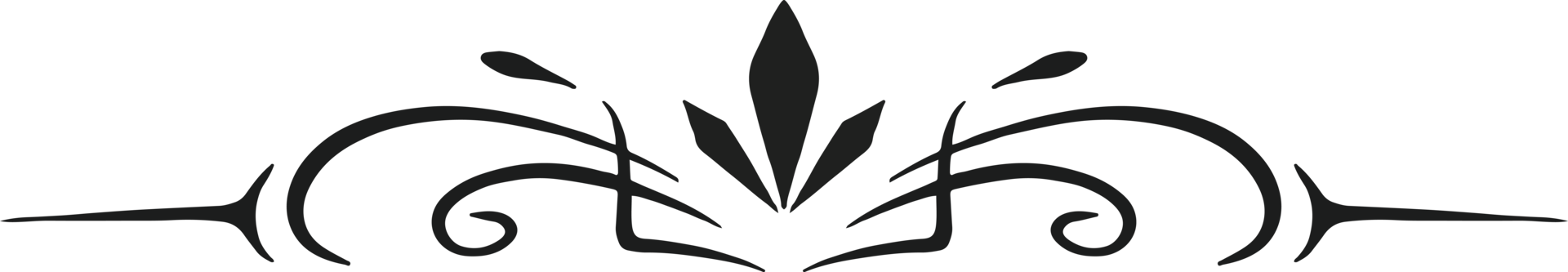 border frame minimal png