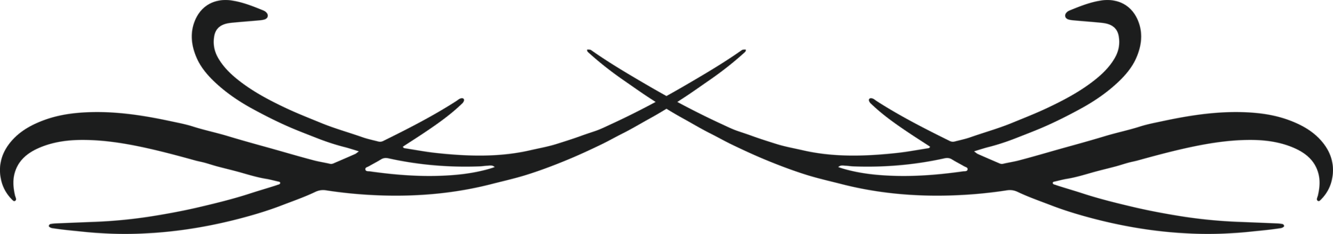 border frame minimal png