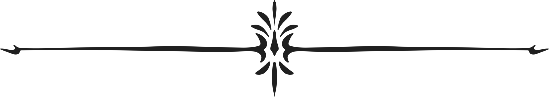border frame minimal png