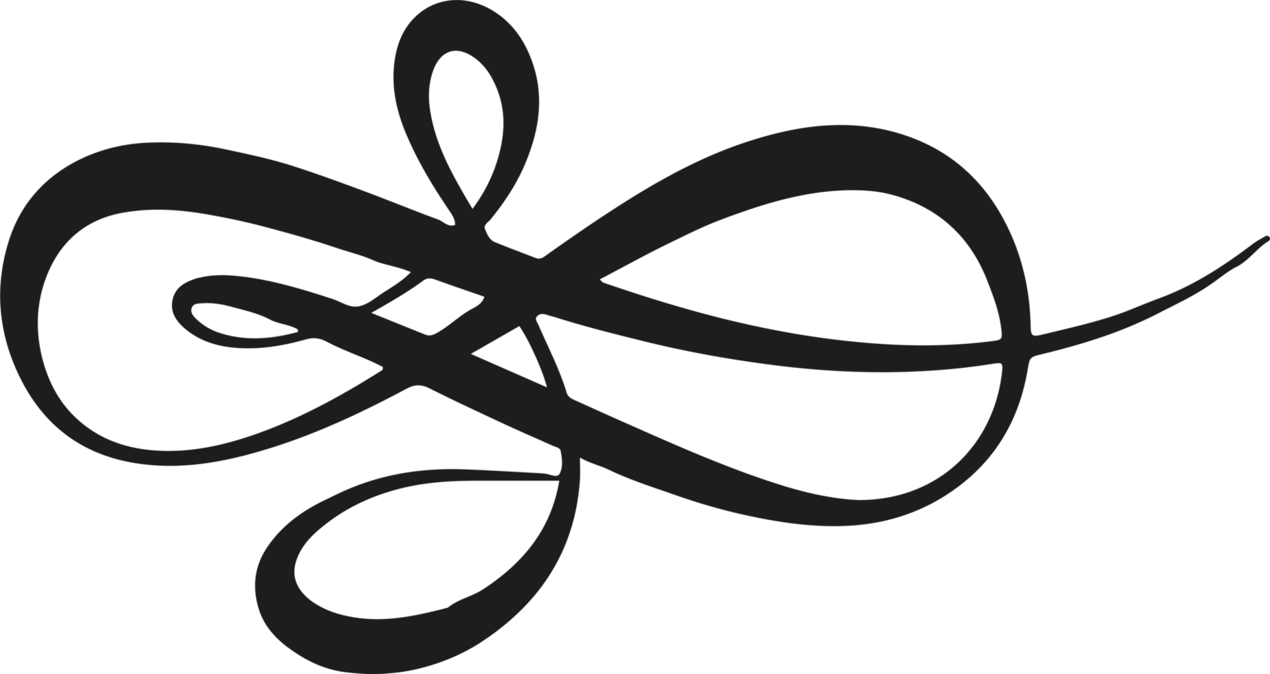 border frame minimal png