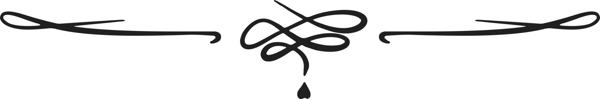 border frame minimal png