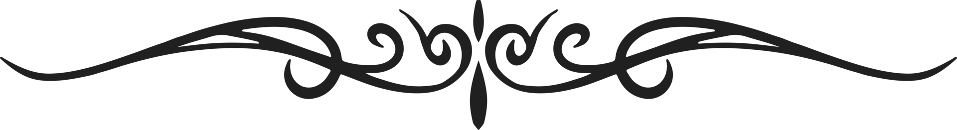 border frame minimal png
