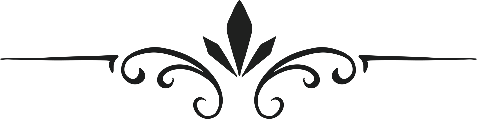 border frame minimal png