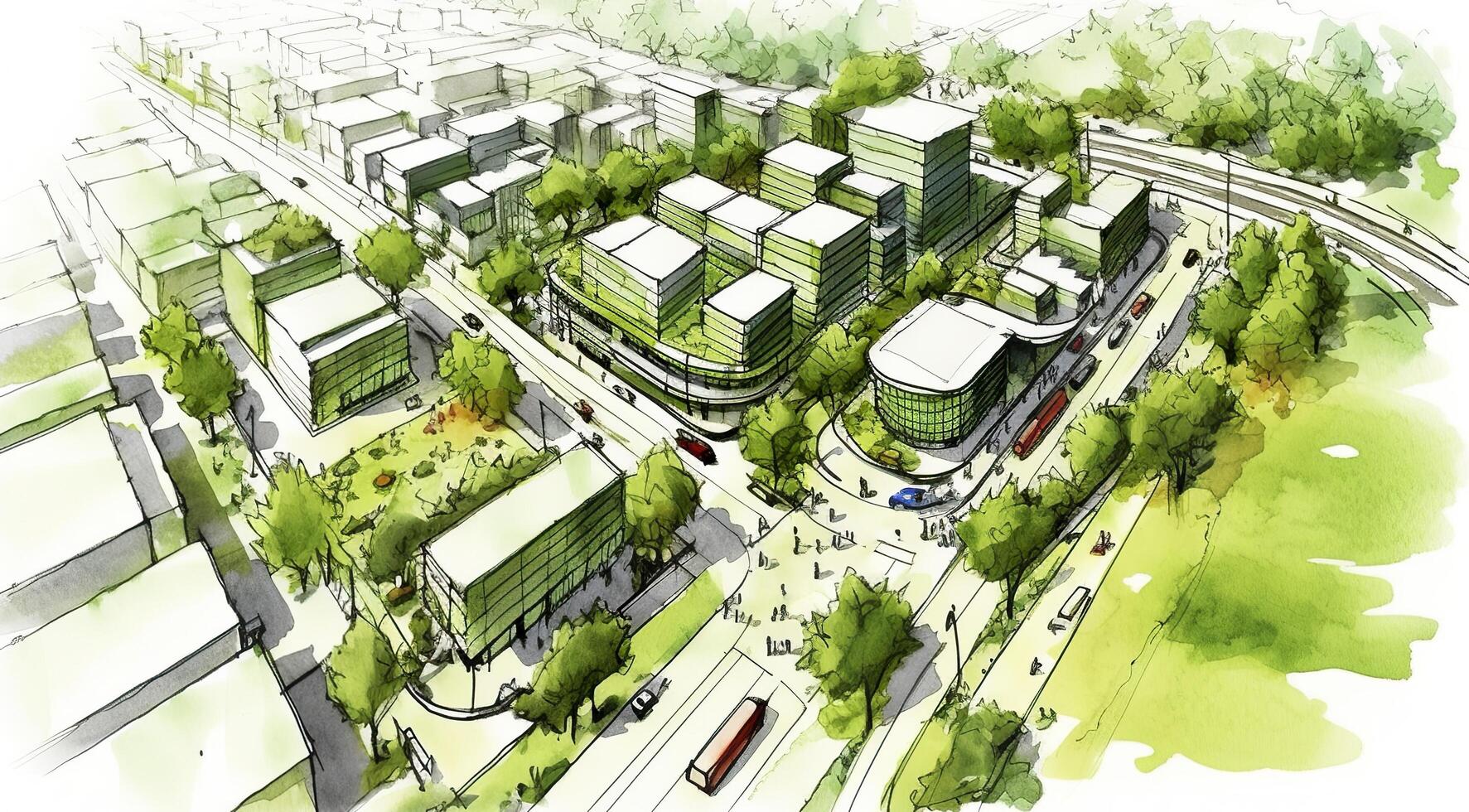 sustainable-urban-design-projects