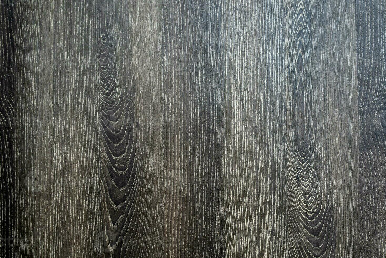 texture of wooden wall photo