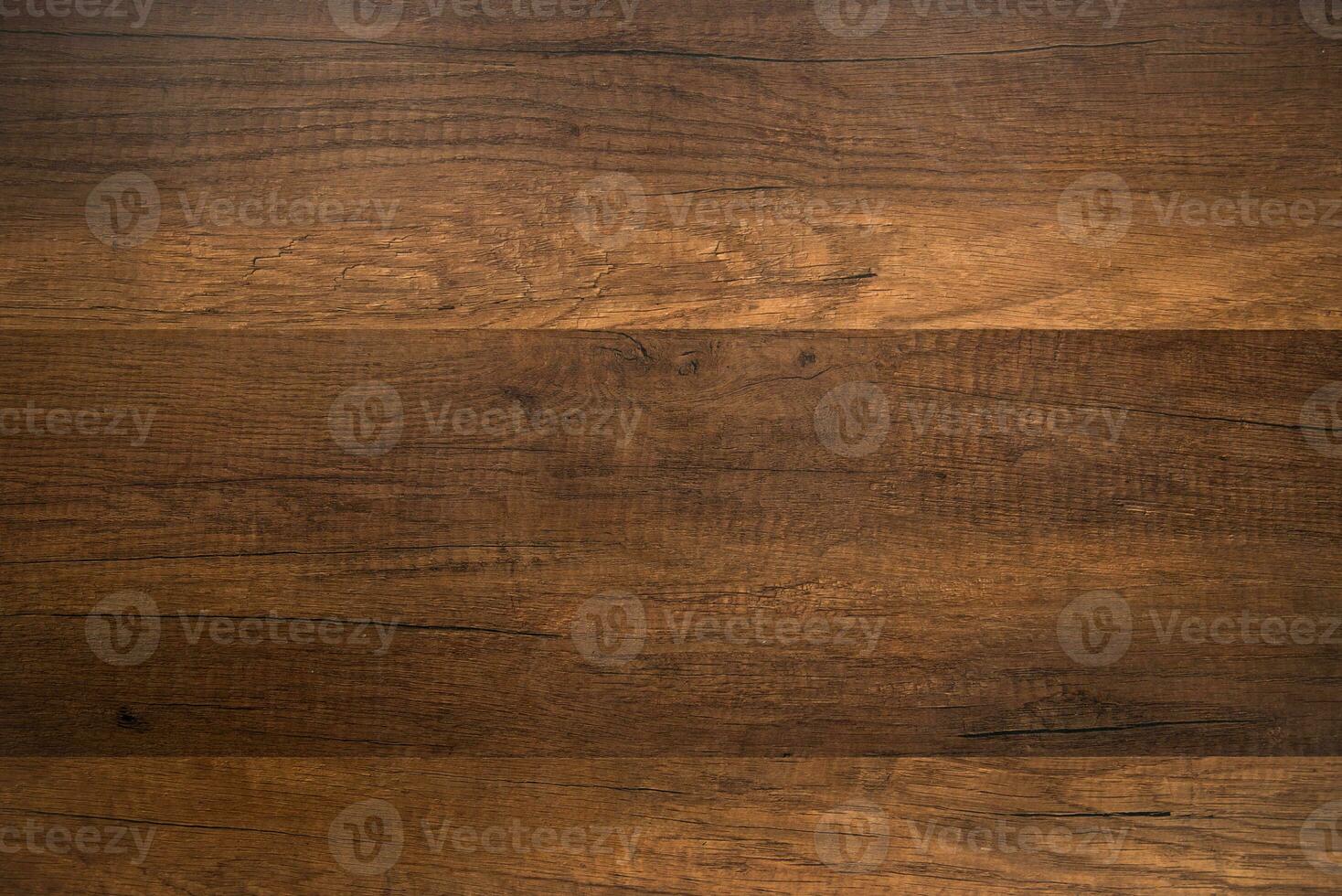 wooden texture and background photo