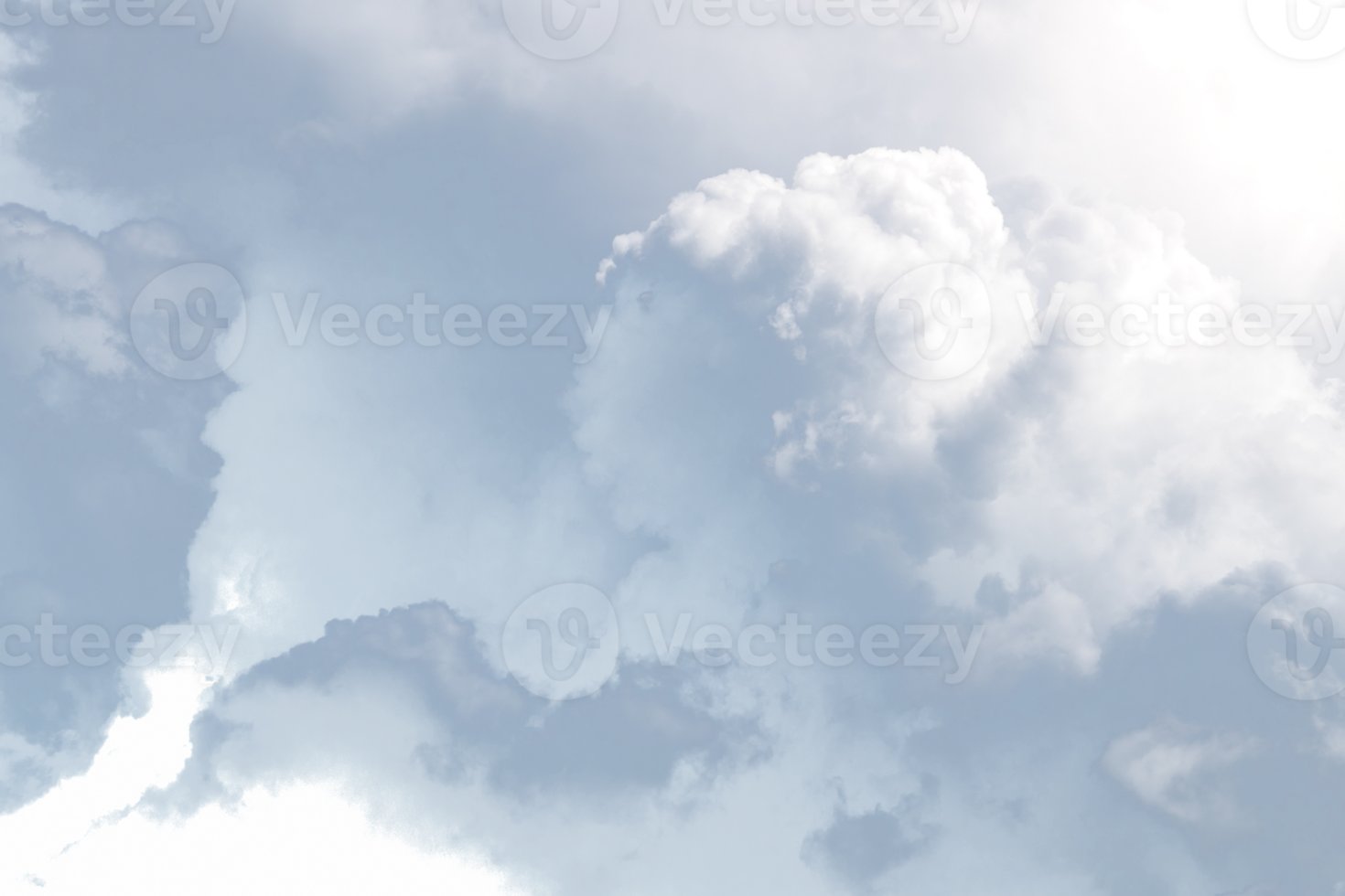 clouds in the sky texture png