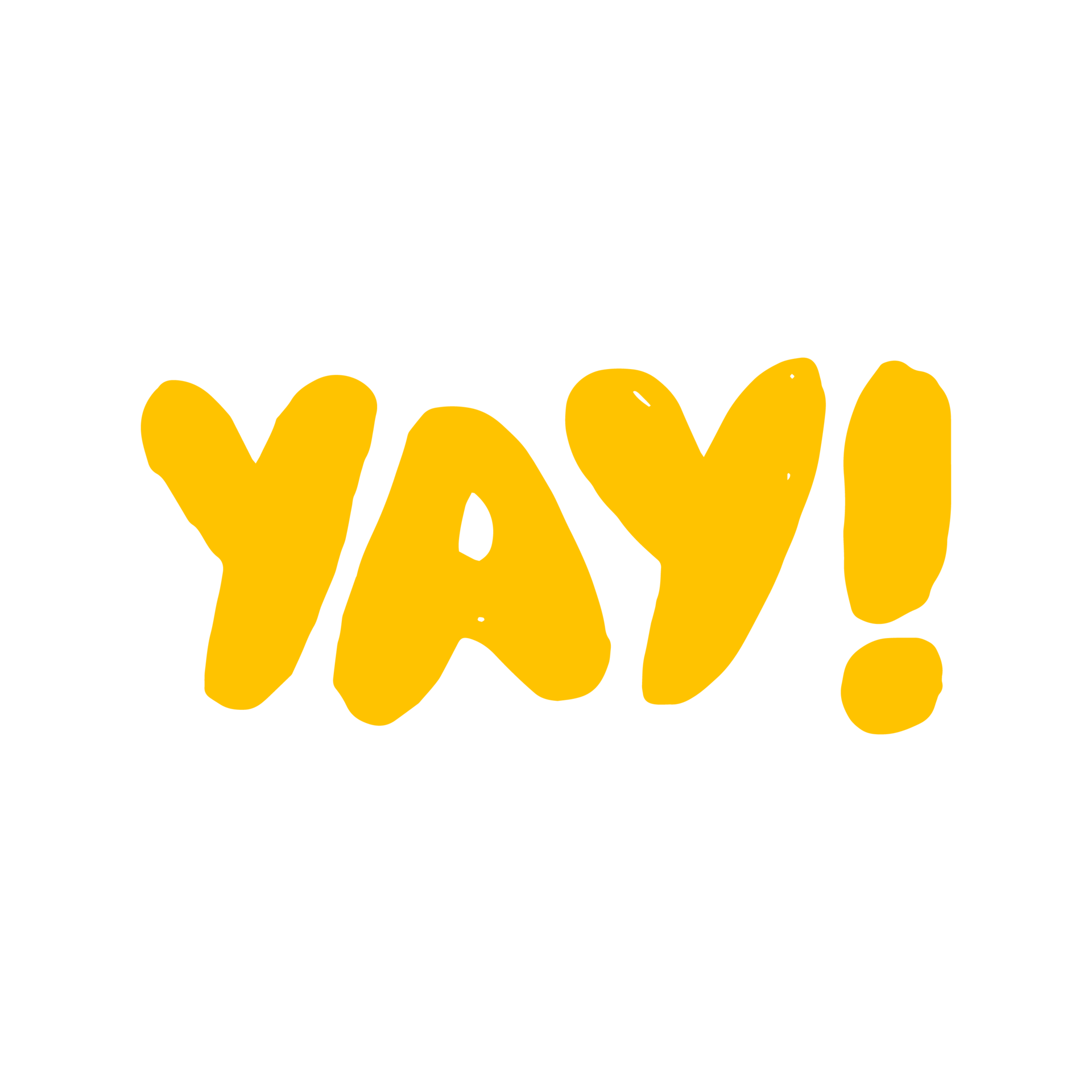 yay sticker element 26979400 PNG