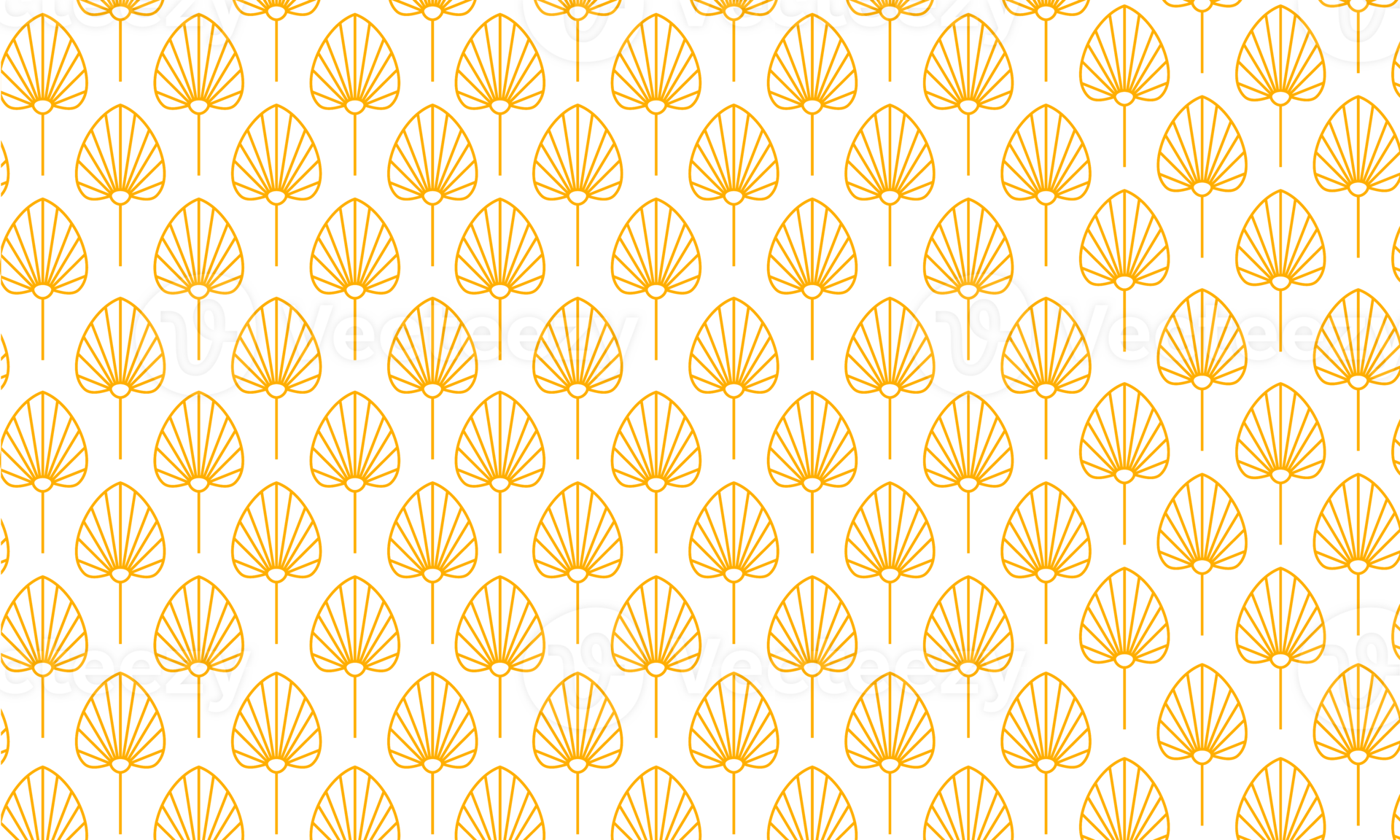 elegance-art-deco-pattern-26979447-png