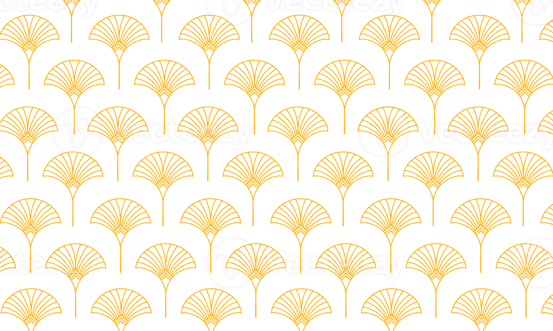 elegance-art-deco-pattern-26979453-png