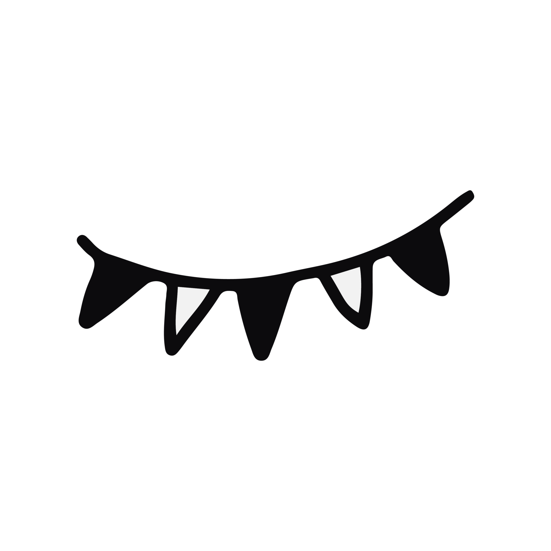 cute-party-ornament-26979463-png