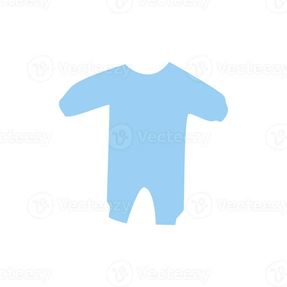 baby t shirt wear cartoon png