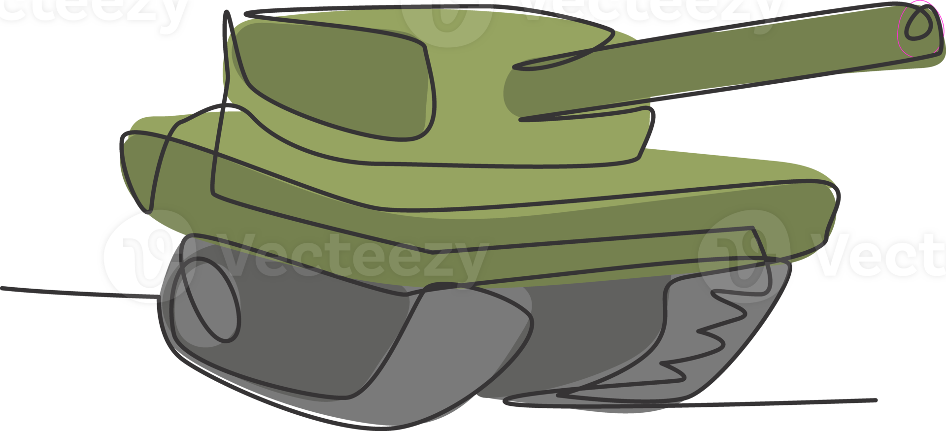 tanks transparent background