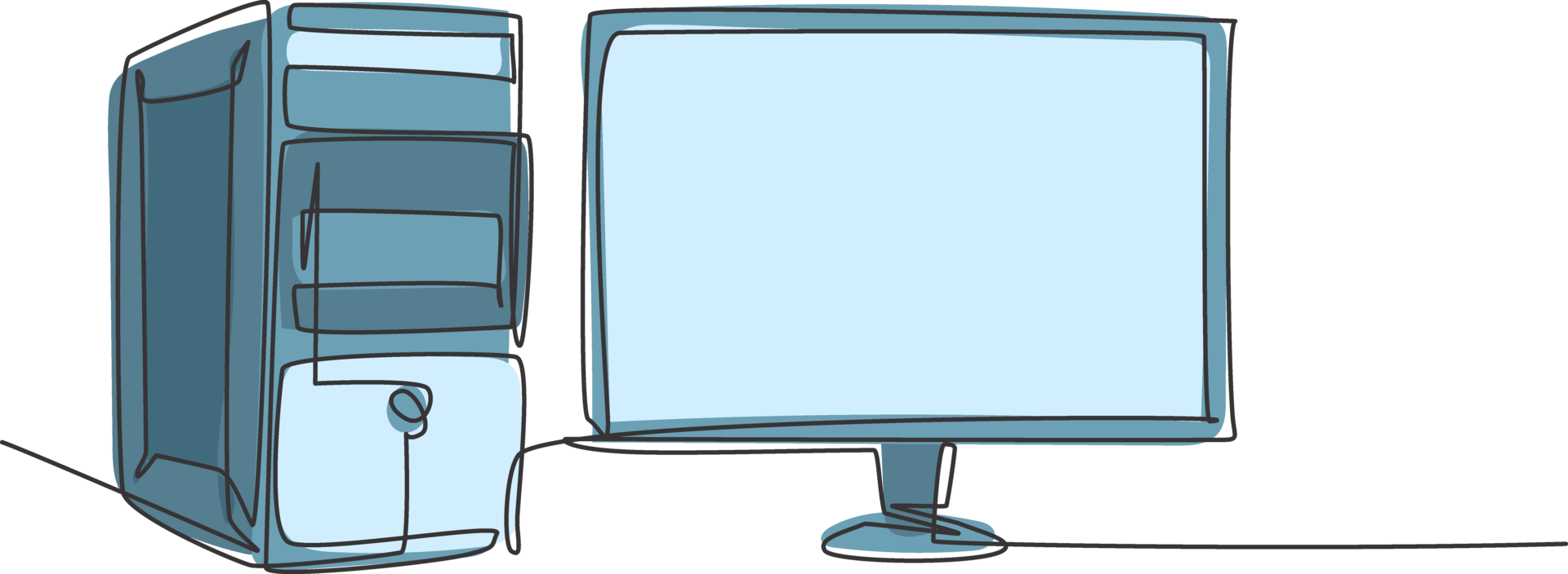 small-cartoon-computer