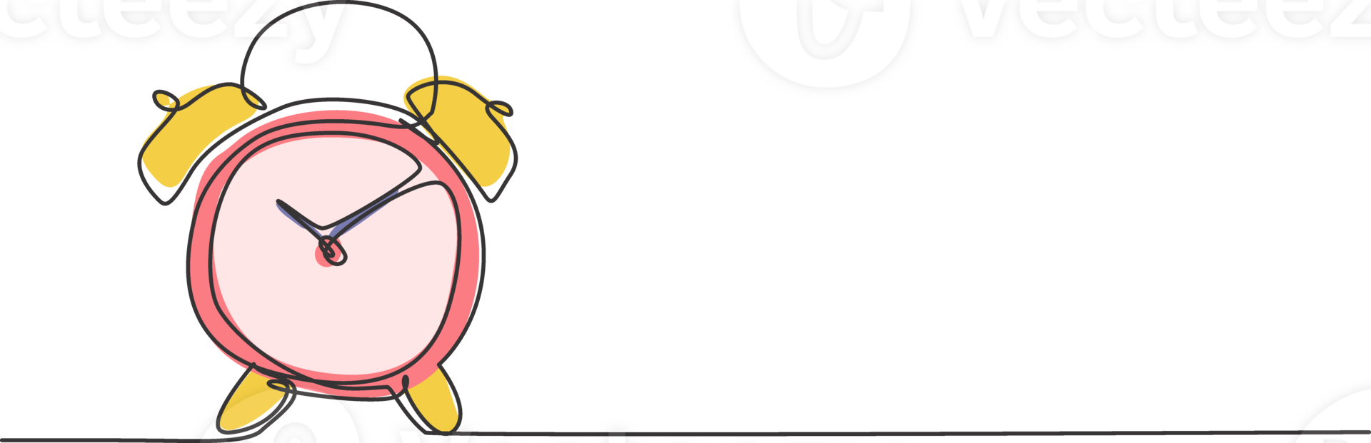 Metaphor For An Alarm Clock at Maryann Carmona blog