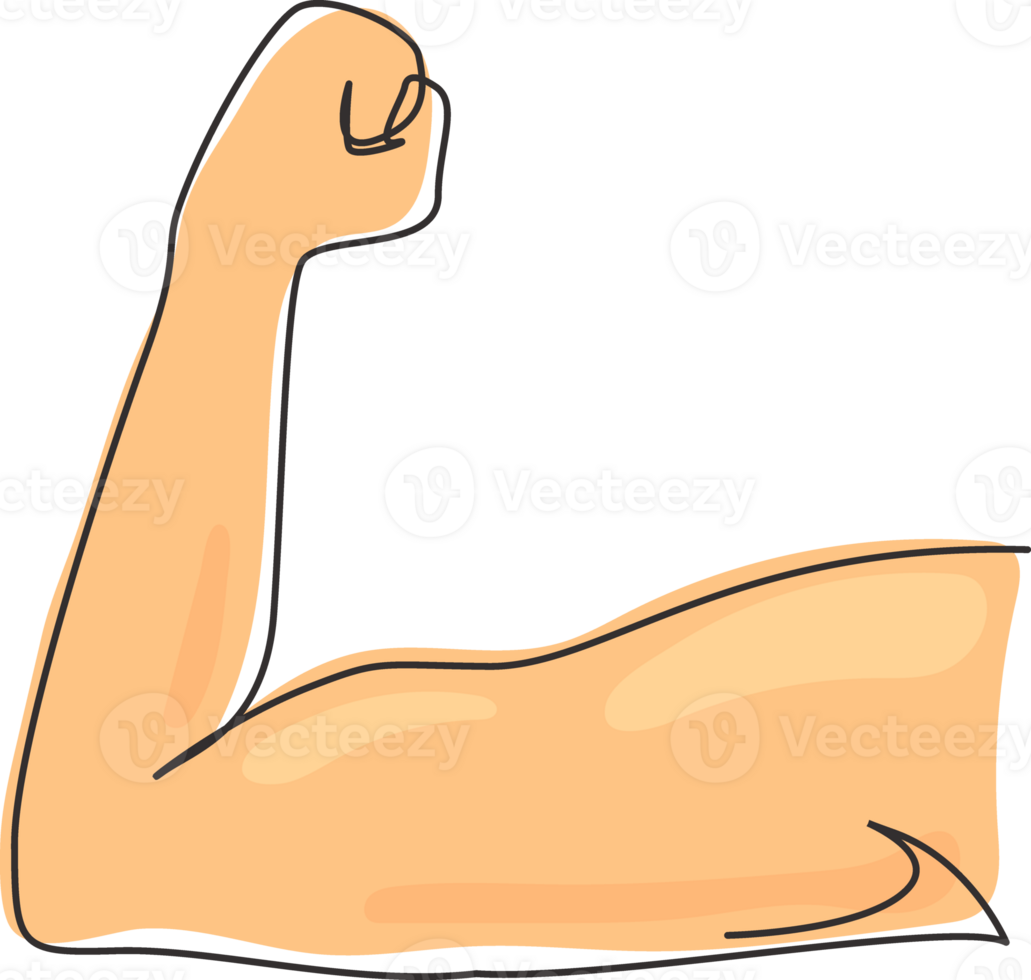 Continuous one line drawing hands icons and symbols. Emoji hand icons in internet platform chat. Communication with hand gestures. Nonverbal signs. Single line draw design graphic illustration png
