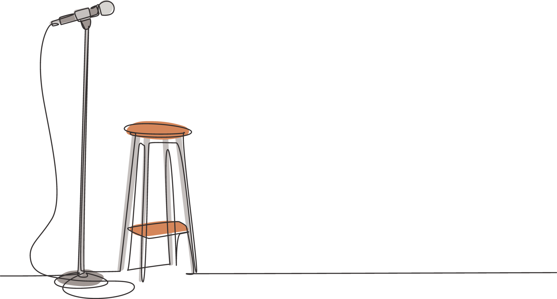 Comedy Mic Png comedy-mic-png