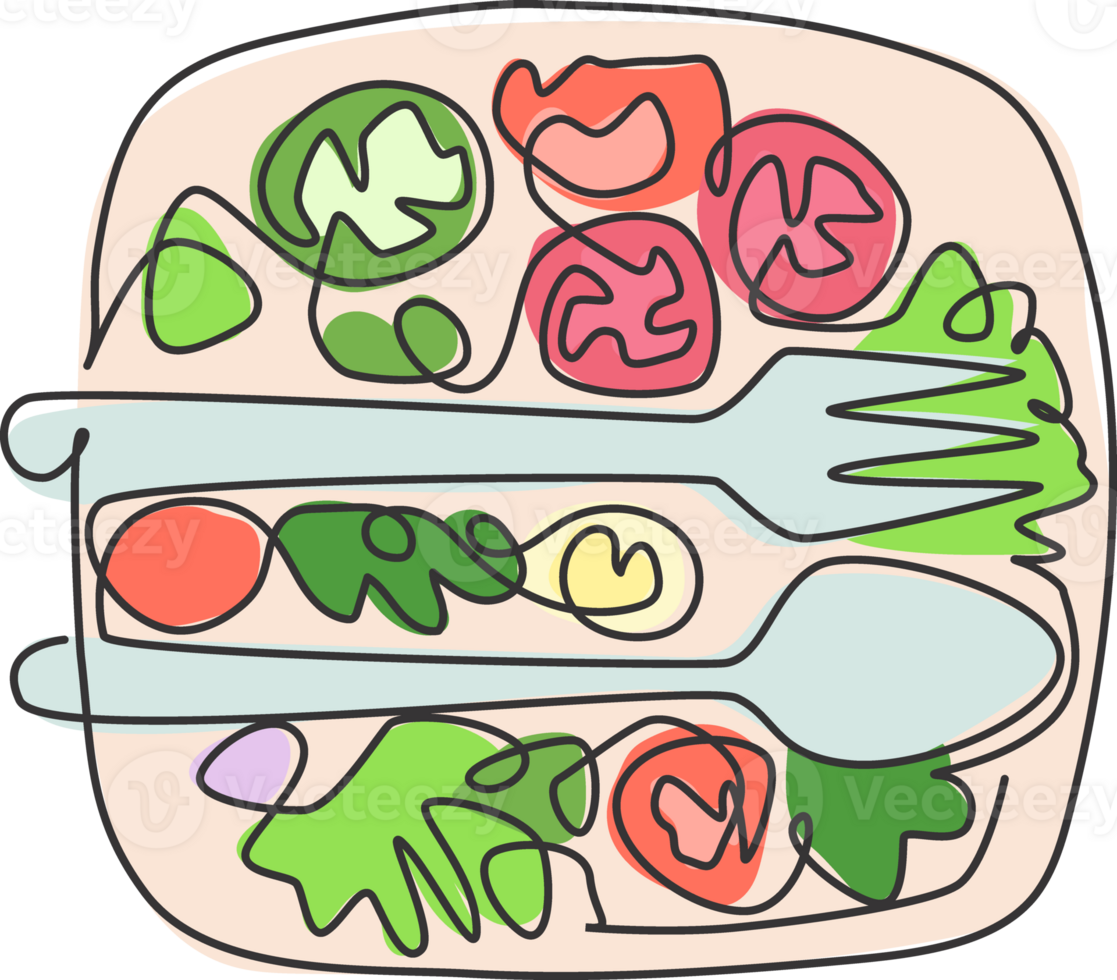 Healthy Food Coloring Pages | Colouring Activity for Kids