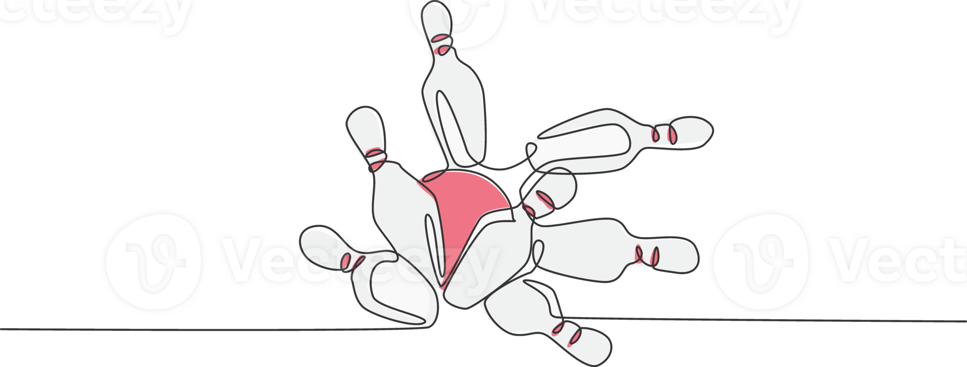 Pin on Sport Graphics