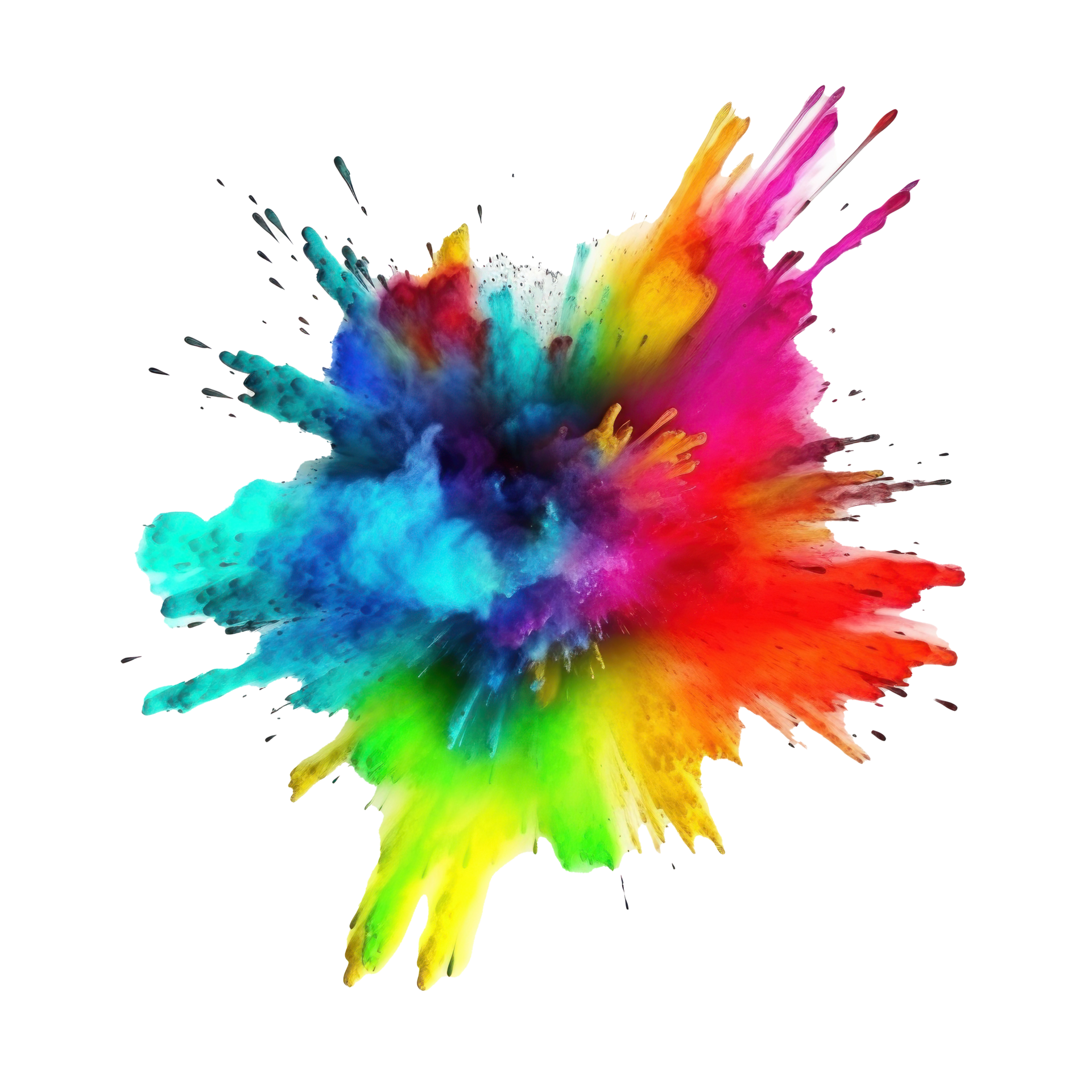 1,109 Holi Colour Blast Stock Photos - Free & Royalty-Free Stock Photos  from Dreamstime