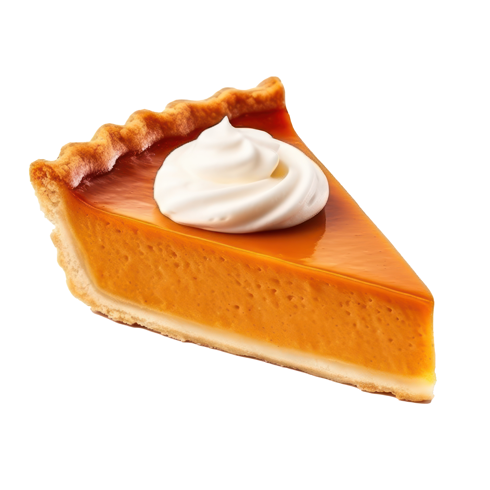pumpkin-pie-isolated-26992014-png