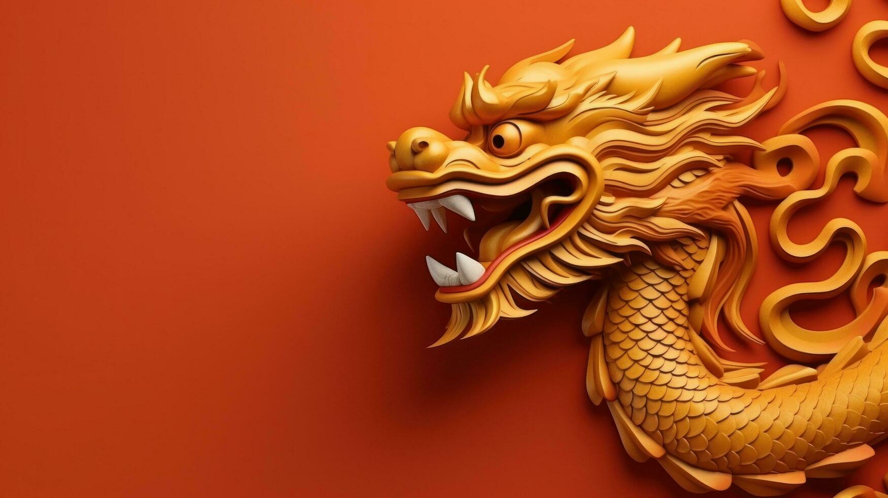 Dragon Stock Photos, Images and Backgrounds for Free Download