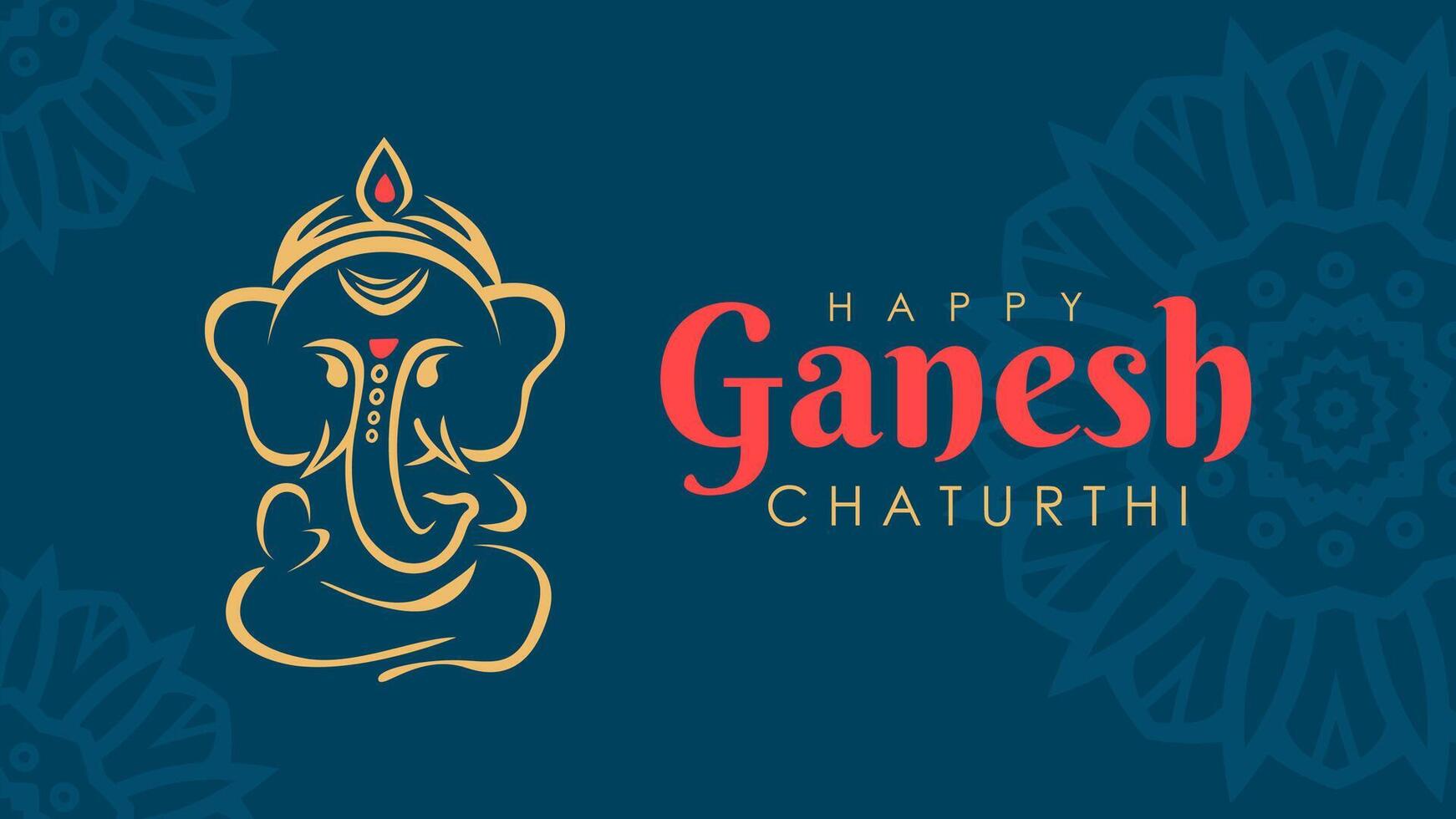 flat ganesh chaturthi banner template vector 26994379 Vector Art at flat ganesh chaturthi banner template vector 26994379 Vector Art at
