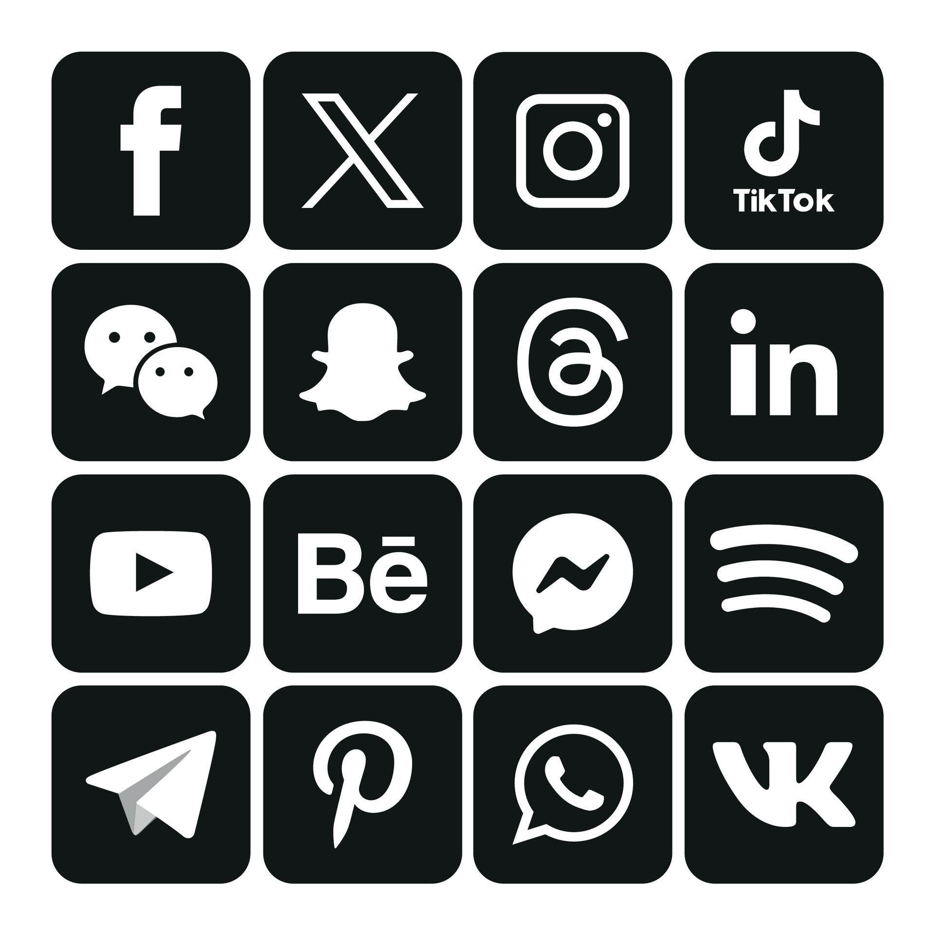 My Image 24