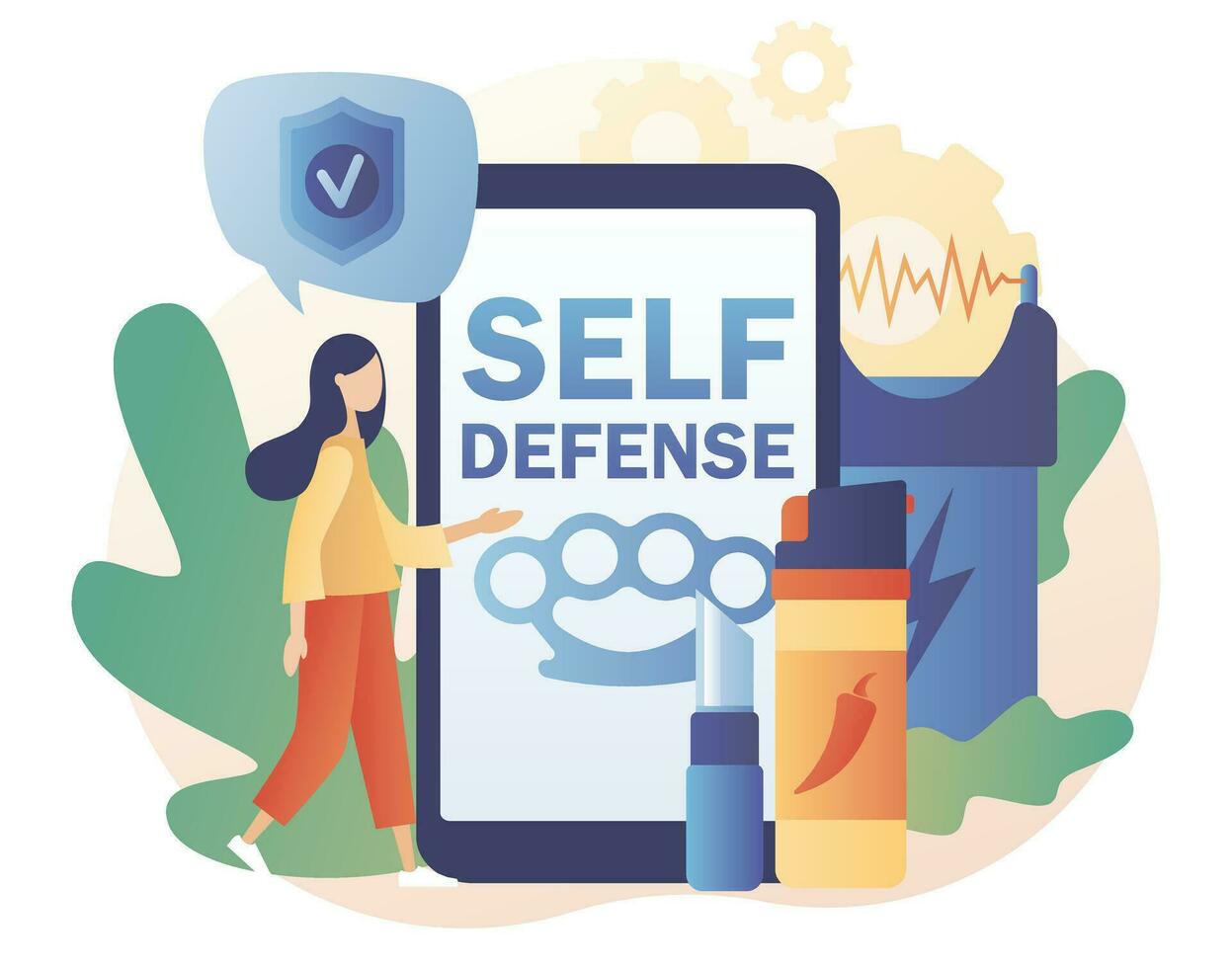 Understanding Colorado Law - If You Start A Fight - You May Not Be Allowed  To Claim Self Defense - Colorado Violent Assault Crimes Defense Lawyer