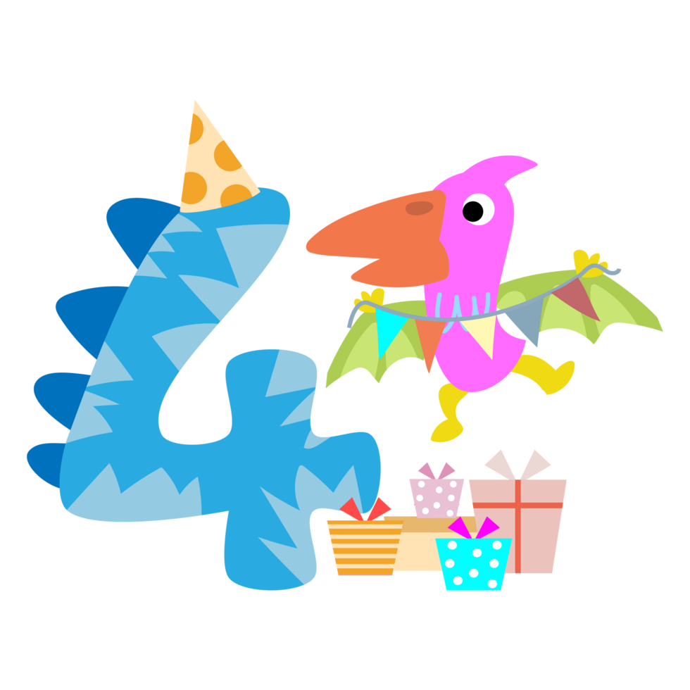 Birthday Party Background png download - 1600*862 - Free Transparent About  Dinosaurs png Download. - CleanPNG / KissPNG