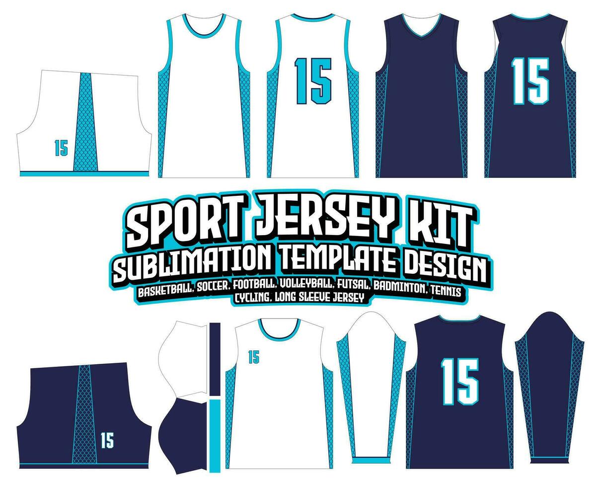 Charlotte Hornets Purples Basketball Jersey Design Sportswear Template vector