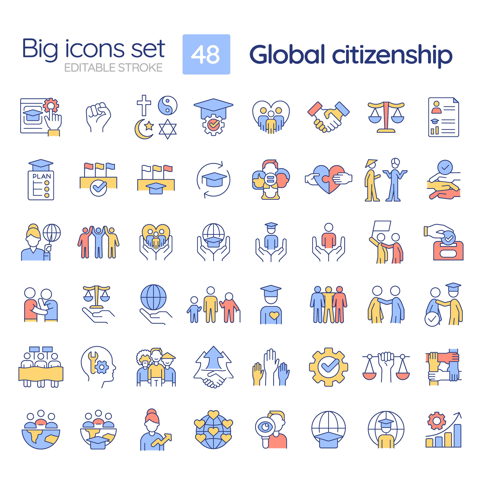 Citizen global collection clearance