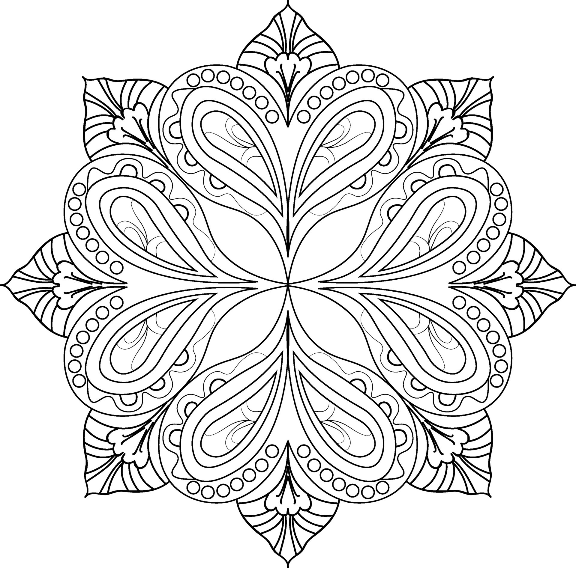 Mandala Art Mandala Art Designs Mandala Art Designs Colourful Mandala Art Mandala Art Designs Mandala Art Designs Colourful