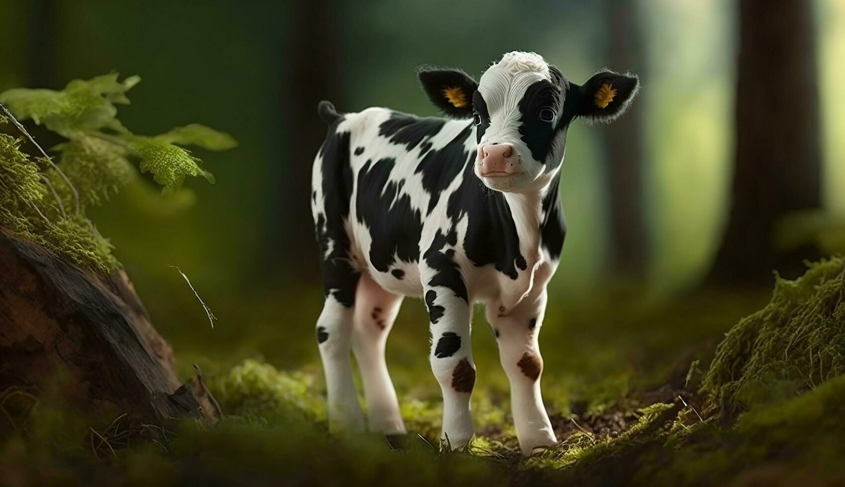Baby Cow Stock Photos Images And Backgrounds For Free Download baby-cow-stock-photos-images-and-backgrounds-for-free-download