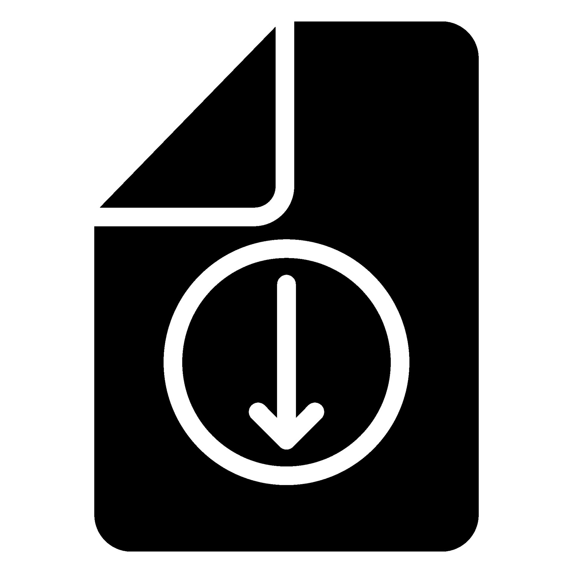 Download Glyph Icon 26999953 Vector Art At Vecteezy Download Glyph Icon 26999953 Vector Art At Vecteezy