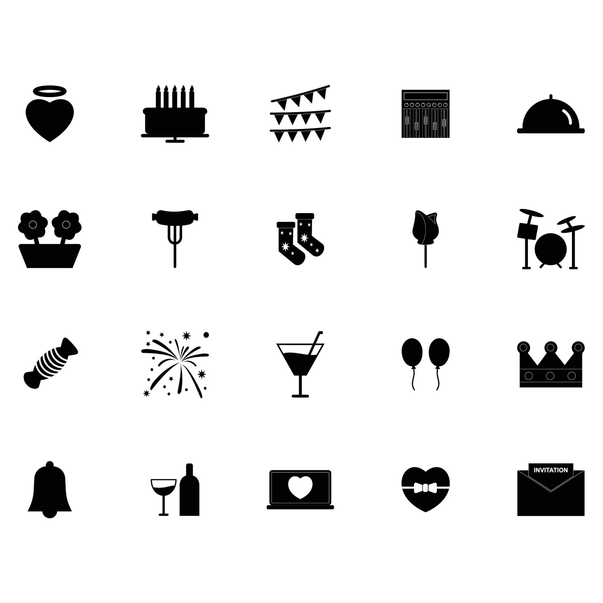 Tumblr: A Celebration Of Art & Culture! - qzmkzj6