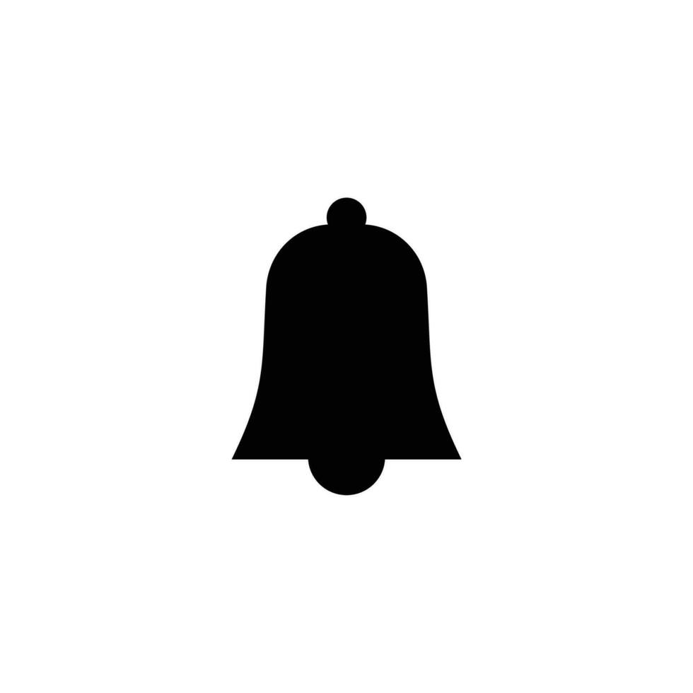 Discover intricate bell vector art. Ideal for various designs. Get yours for creative projects